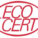 logo ecocert